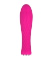 NALONE - IAN MINI VIBRADOR ROSA