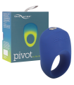 WE-VIBE - PIVOT ANILLO VIBRADOR WE CONNECT