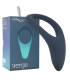 WE VIBE VERGE ANILLO VIBRADOR