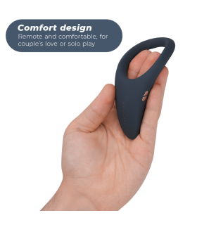 WE VIBE VERGE ANILLO VIBRADOR