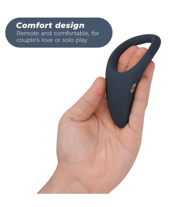 WE VIBE VERGE ANILLO VIBRADOR