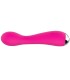 NALONE YOYO POTENTE VIBRADOR TACTO SUAVE G SPOT