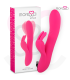MORESSA ETHAN EFECTO WAVE MAS POTENTE VIBRACION PREMIUM SILICONE RECARGABLE