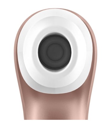 SATISFYER PRO 2 NUEVA GENERACION 2 VIBRADOR AIR PULSE