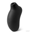 LELO - ESTIMULADOR CLITORIS SONA CRUISE NEGRO