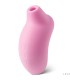 LELO ESTIMULADOR CLITORIS SONA CRUISE ROSA