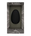 JE JOUE - MIMI VIBRADOR MASAJEADOR CLITORIAL NEGRO