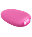 JE JOUE - MASAJEADOR MIMI SOFT FUCSIA