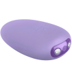 JE JOUE - MASAJEADOR MIMI SOFT MORADO