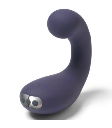 JE JOUE ESTIMULADOR G KII MORADO