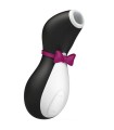 SATISFYER - PRO PENGUIN NG NUEVA EDICIÓN 2020