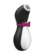 SATISFYER PRO PENGUIN NG NUEVA EDICION 2020