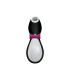 SATISFYER PRO PENGUIN NG NUEVA EDICION 2020