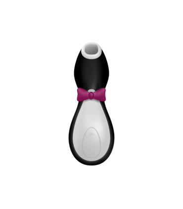 SATISFYER PRO PENGUIN NG NUEVA EDICION 2020