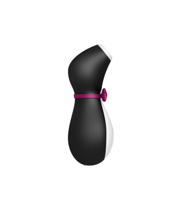 SATISFYER PRO PENGUIN NG NUEVA EDICION 2020
