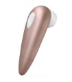 SATISFYER - 1 NEXT GENERATION