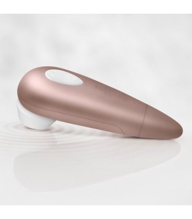 SATISFYER 1 NEXT GENERATION