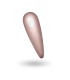 SATISFYER 1 NEXT GENERATION
