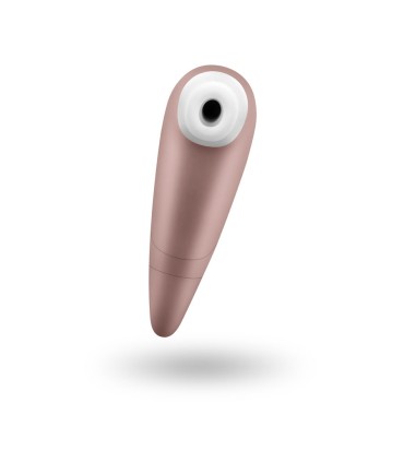 SATISFYER 1 NEXT GENERATION