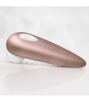 SATISFYER 1 NEXT GENERATION