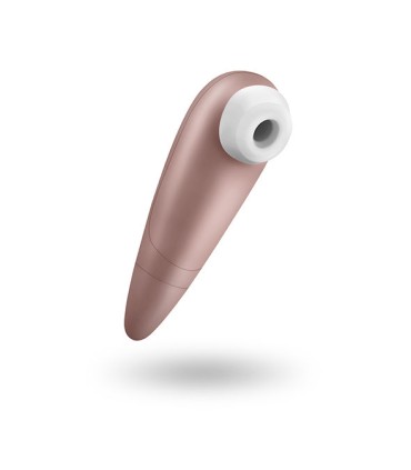 SATISFYER 1 NEXT GENERATION