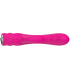 NALONE PURE VIBRADOR RABBIT FUNCION CALOR
