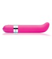 OHMIBOD - FREESTYLE ESTIMULADOR VIBRADOR PUNTO G ROSA