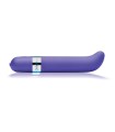 OHMIBOD - FREESTYLE ESTIMULADOR VIBRADOR PUNTO G LILA