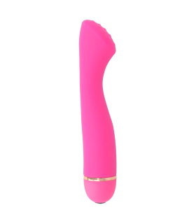 INTENSE LILO 20 SPEEDS SILICONE ROSA