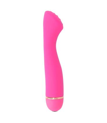 INTENSE LILO 20 SPEEDS SILICONE ROSA