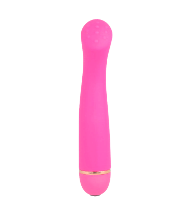 INTENSE LILO 20 SPEEDS SILICONE ROSA