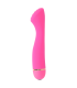 INTENSE LILO 20 SPEEDS SILICONE ROSA