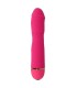 INTENSE AIRON 20 SPEEDS SILICONE ROSA
