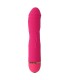 INTENSE AIRON 20 SPEEDS SILICONE ROSA