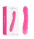 INTENSE SALLY 20 SPEEDS SILICONE ROSA
