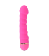 INTENSE SALLY 20 SPEEDS SILICONE ROSA