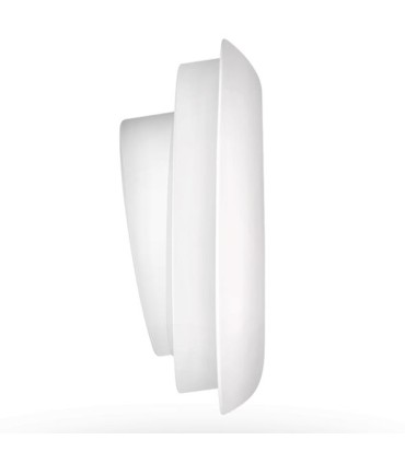 SATISFYER PRO DELUXE NG KIT FUNDAS 5 PCS