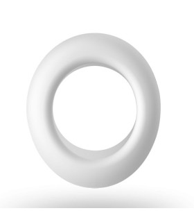 SATISFYER PRO DELUXE NG KIT FUNDAS 5 PCS