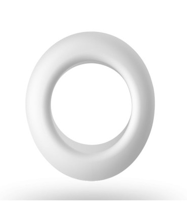 SATISFYER PRO DELUXE NG KIT FUNDAS 5 PCS