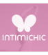 INTIMICHIC PELVIS HEALTH I 20 REHABILITACION PELVICA