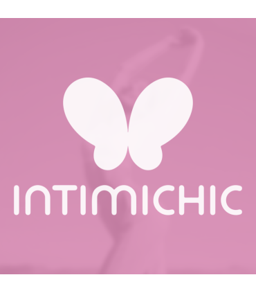 INTIMICHIC PELVIS HEALTH I 20 REHABILITACION PELVICA