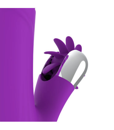 FUN FUNCTION BUNNY FUNNY UP DOWN 20