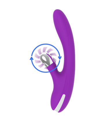 FUN FUNCTION BUNNY FUNNY WAVE 20