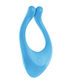 SATISFYER PARTNER MULTIFUN 1 EDICION 2020