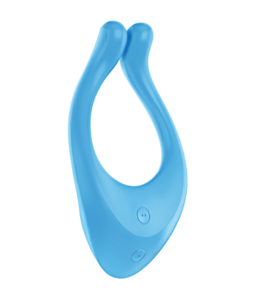 SATISFYER PARTNER MULTIFUN 1 EDICION 2020