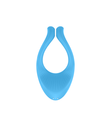 SATISFYER PARTNER MULTIFUN 1 EDICION 2020