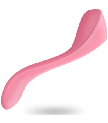 SATISFYER PARTNER MULTIFUN 2