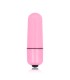 GLOSSY SMALL BALA VIBRADORA ROSA INTENSO