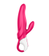 SATISFYER VIBE MR RABBIT