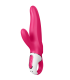 SATISFYER VIBE MR RABBIT